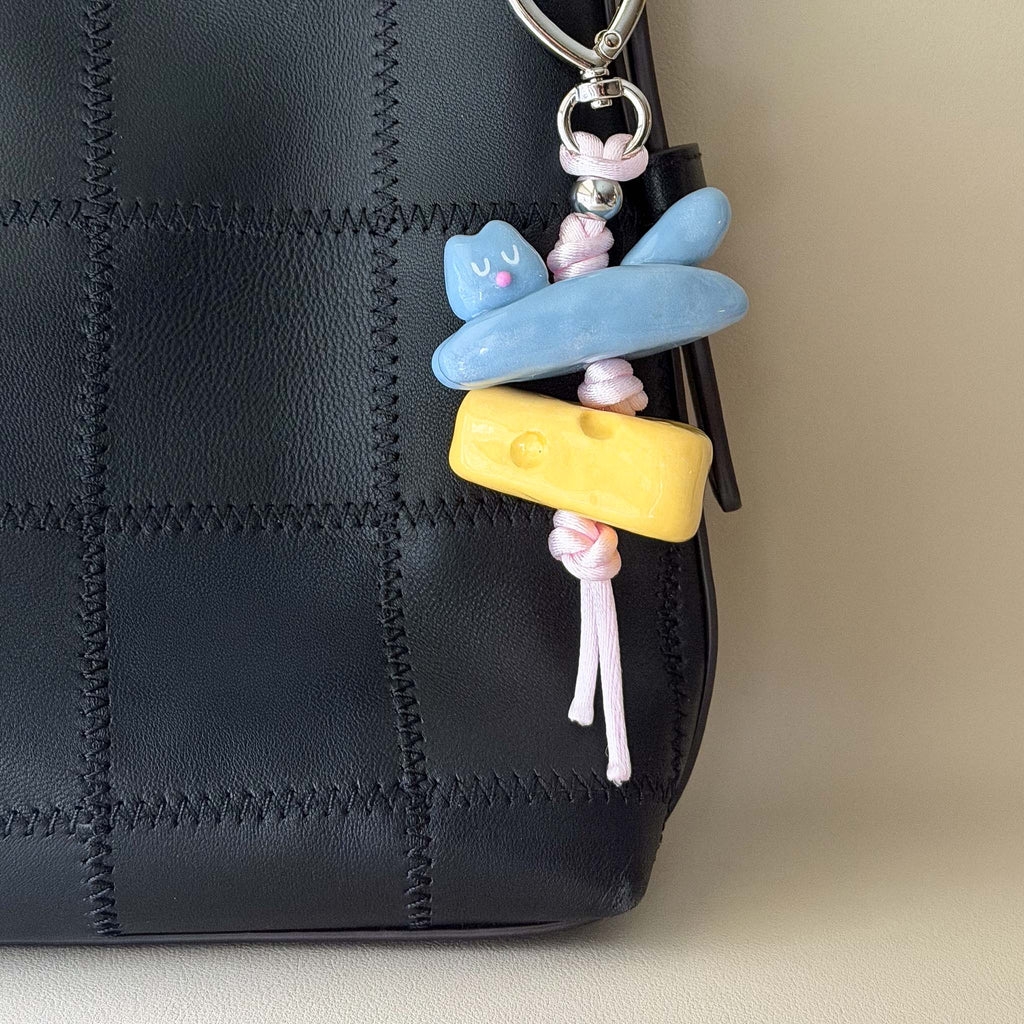 Cat Charm