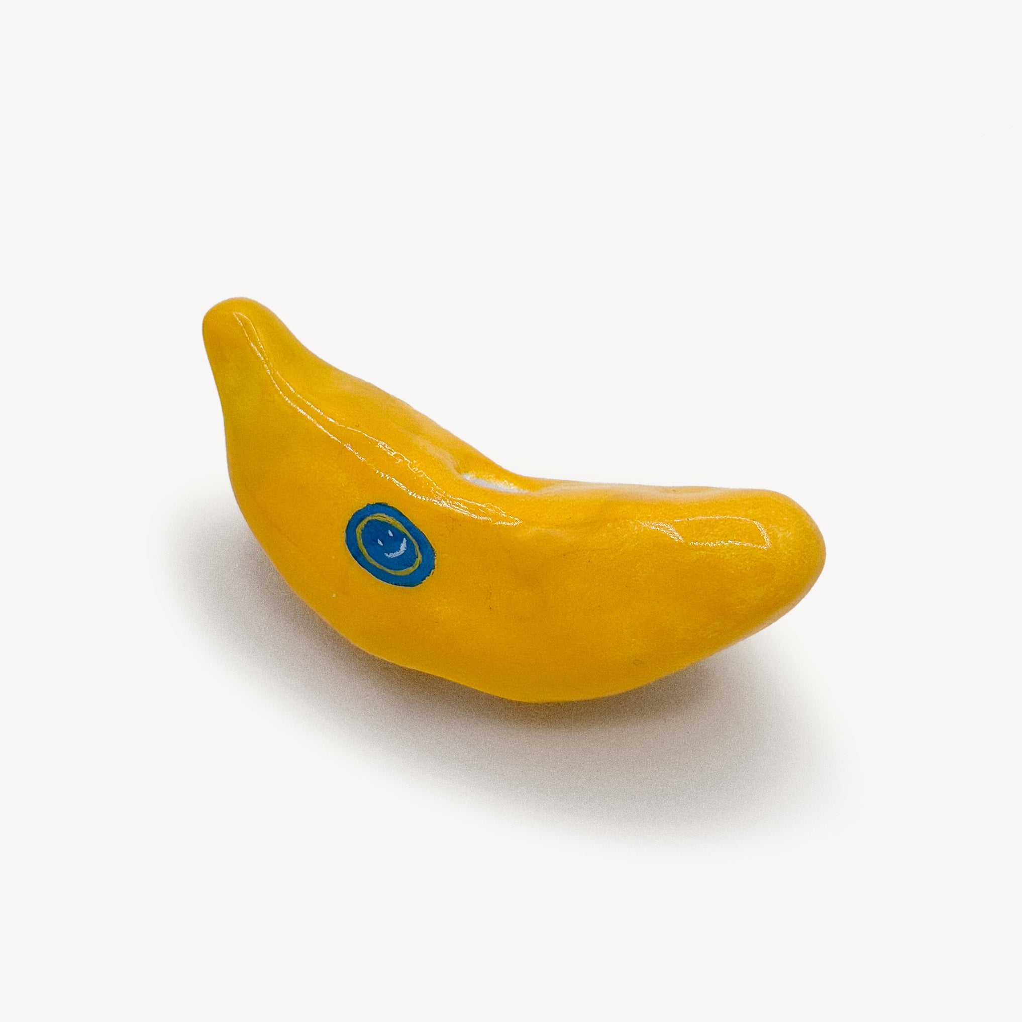 Banana Charm