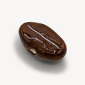 Coffee Bean Charm