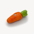 Carrot Charm