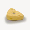 Cheese Charm
