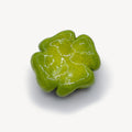 Clover Charm
