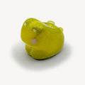 Frog Charm