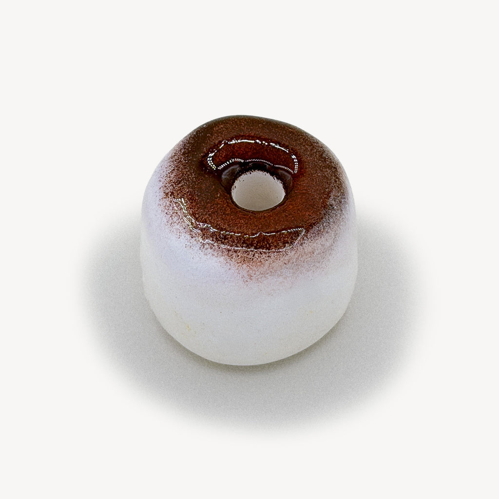 Marshmellow Charm