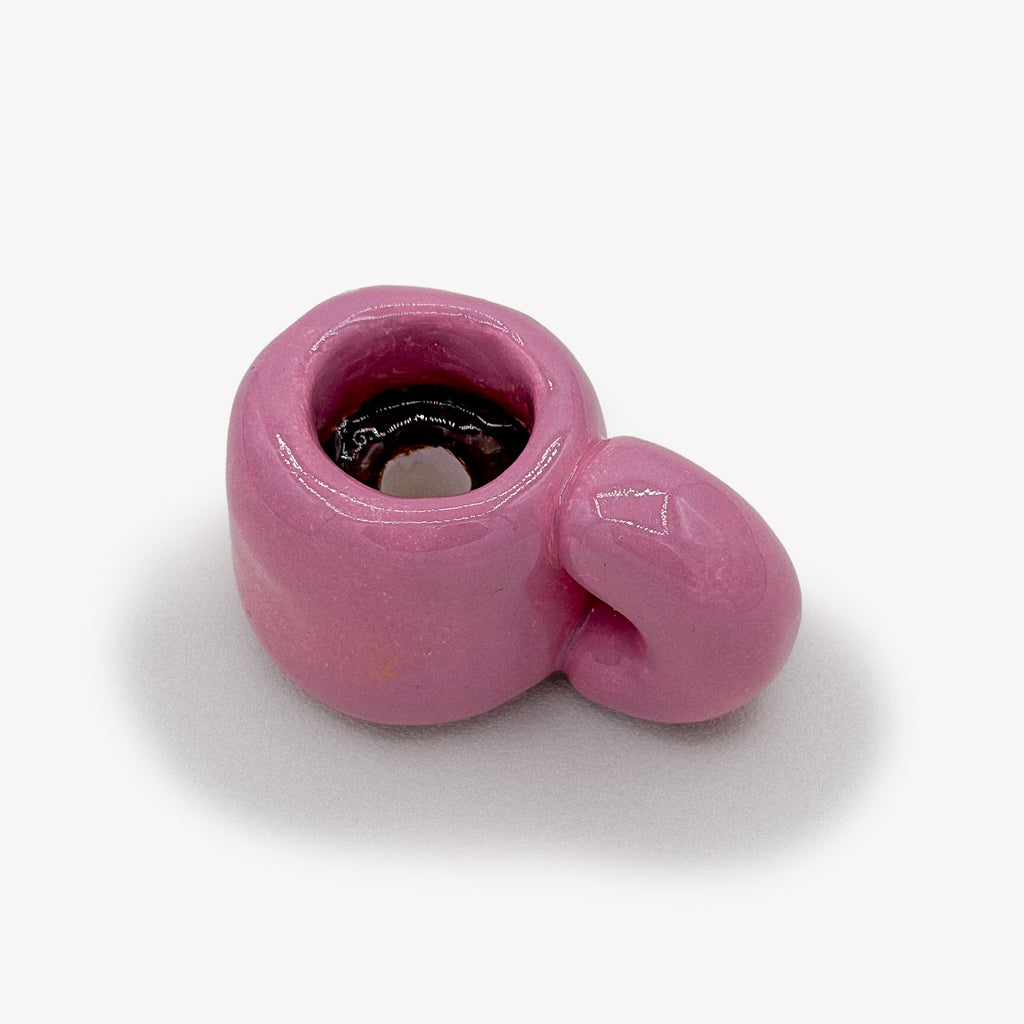 Mug Charm