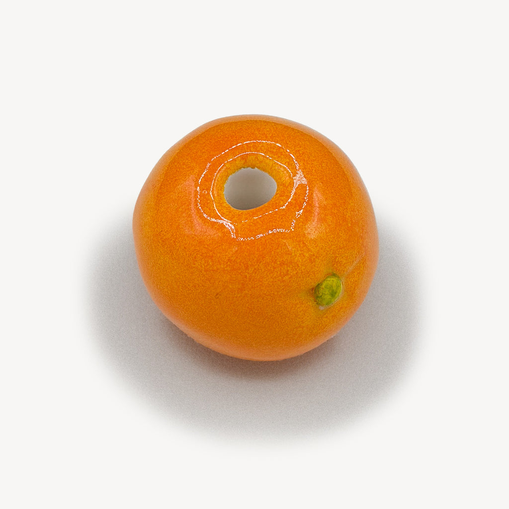 Orange Charm
