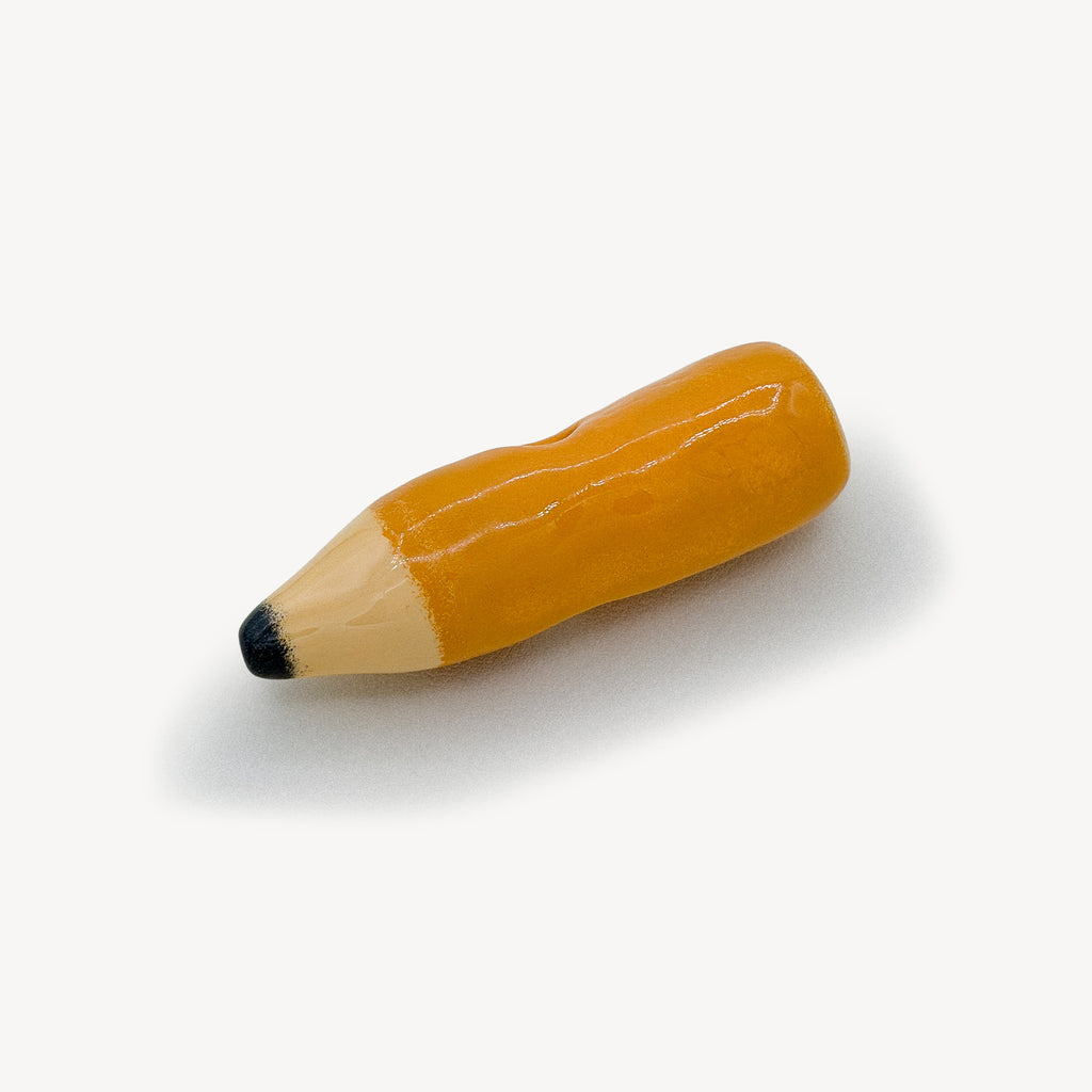 Pencil Charm