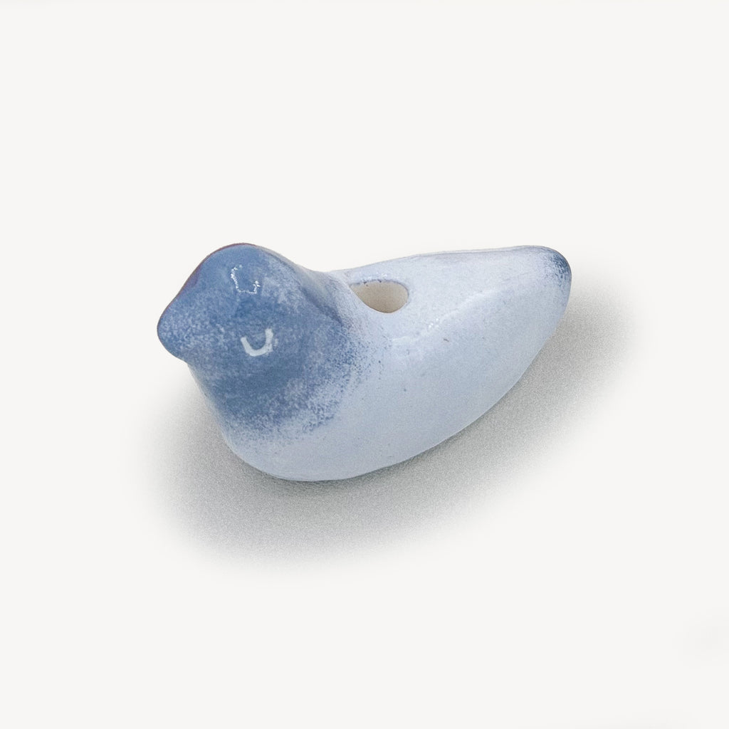 Pigeon Charm
