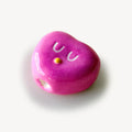 Heart Charm