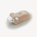Sheep Charm
