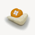 Snail Charm