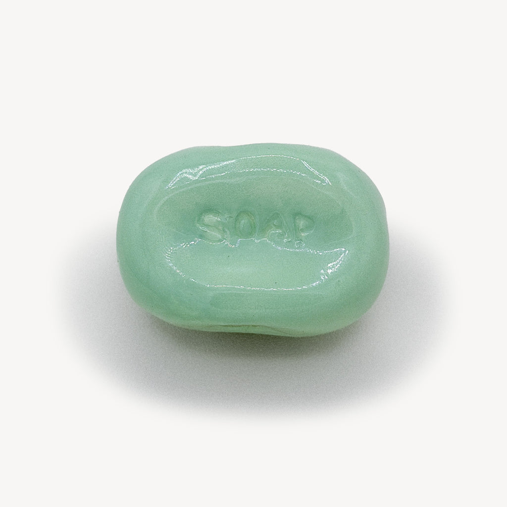 Soap Charm