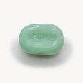 Soap Charm