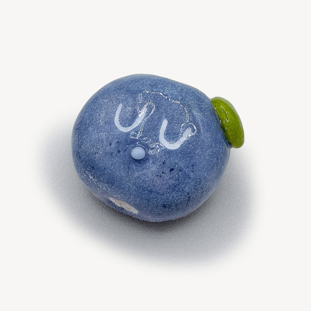 Stone Charm