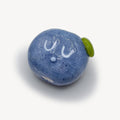 Stone Charm
