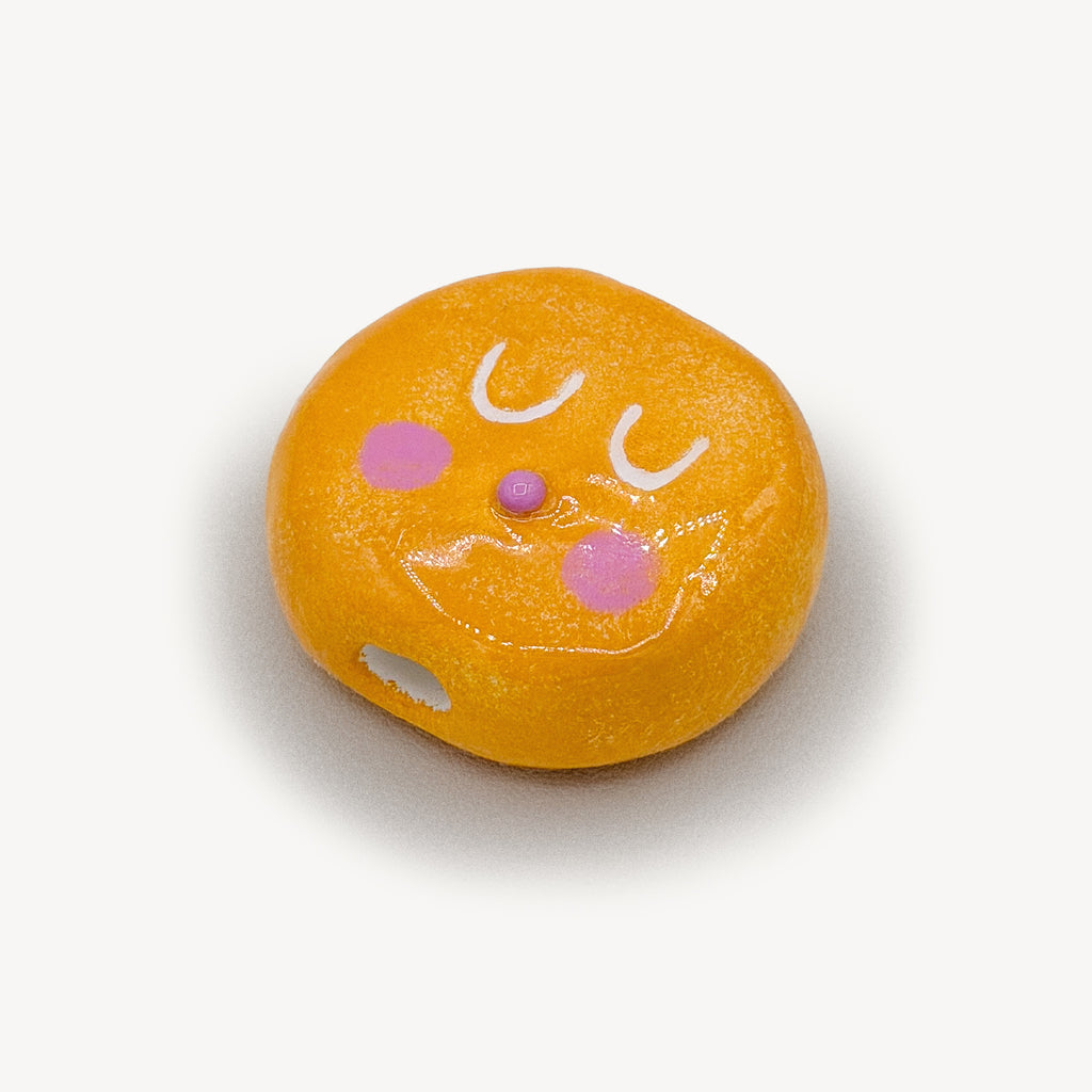 Sun Charm