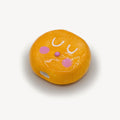 Sun Charm