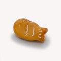 Taiyaki Charm