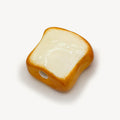 White Bread Charm